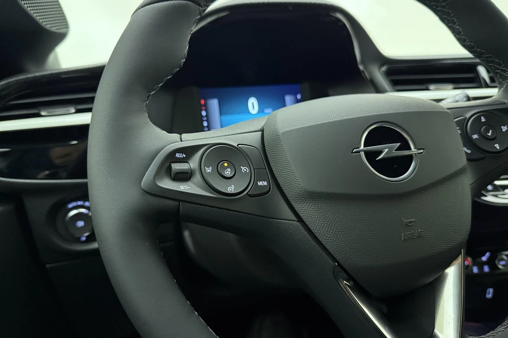 Opel Corsa – foto 17