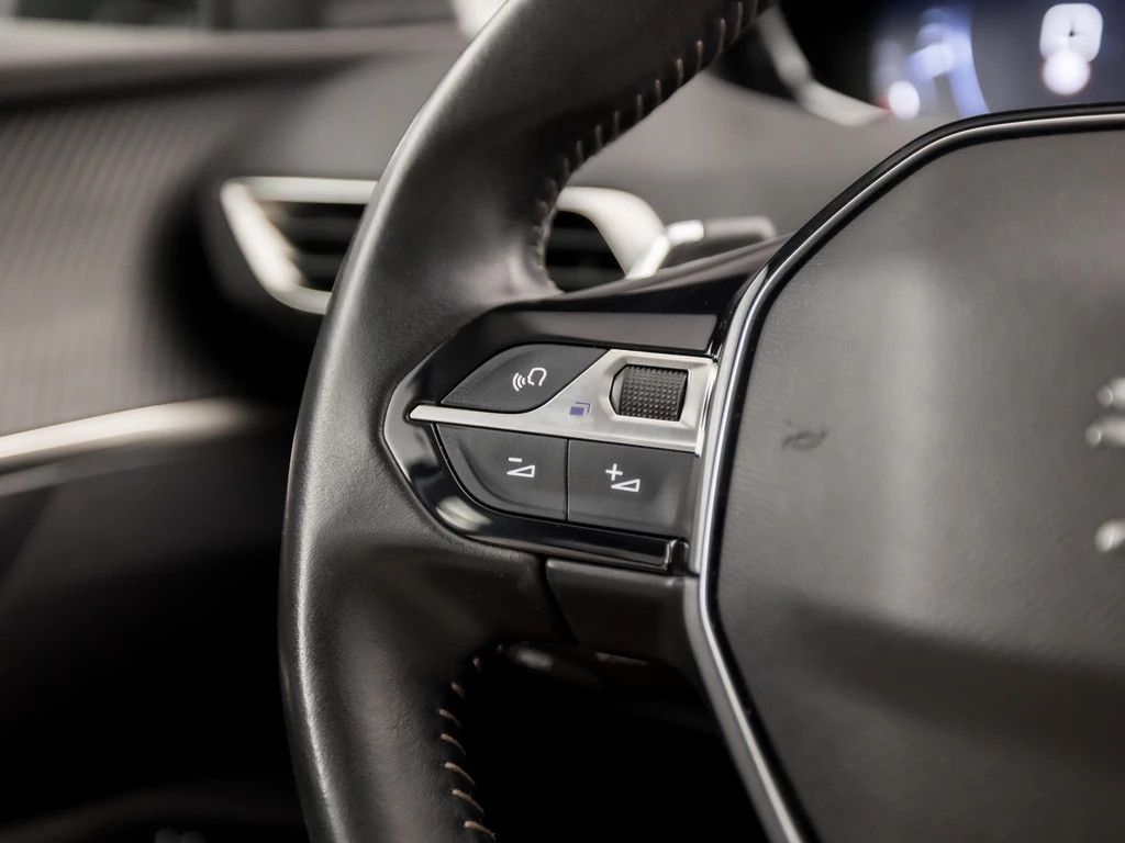 Peugeot 3008 – foto 19