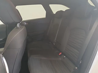 Kia Ceed Sportswagon – thumbnail 24