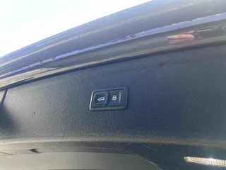 Audi Q5 – thumbnail 26
