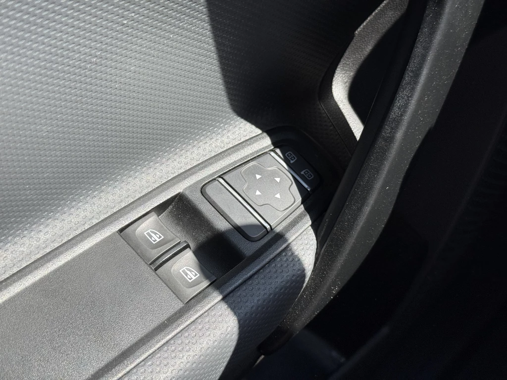Mercedes-Benz Citan – foto 27