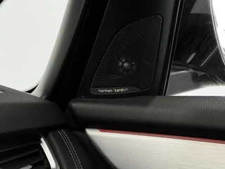BMW 2 Serie – thumbnail 15