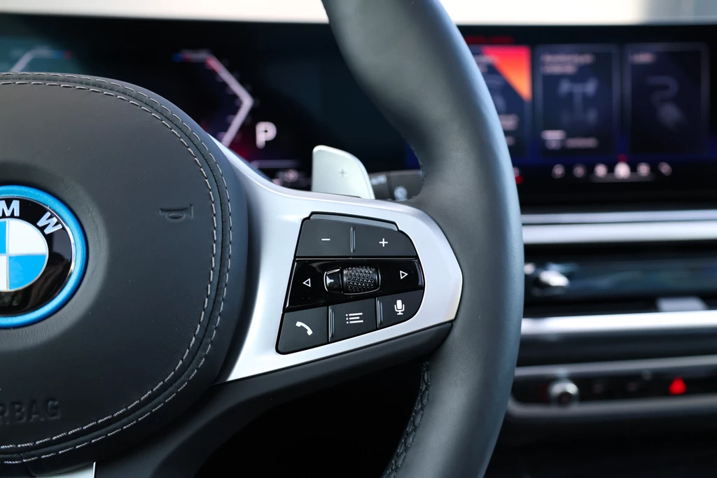BMW X5 – foto 42