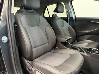 Kia Niro – thumbnail 15