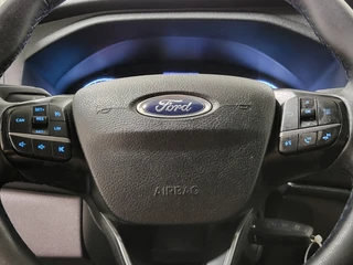 Ford Transit Custom – thumbnail 17