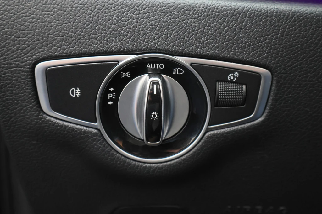 Mercedes-Benz E-Klasse – foto 46