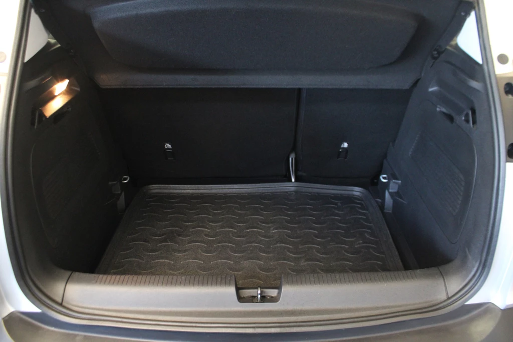 Opel Crossland X – foto 19