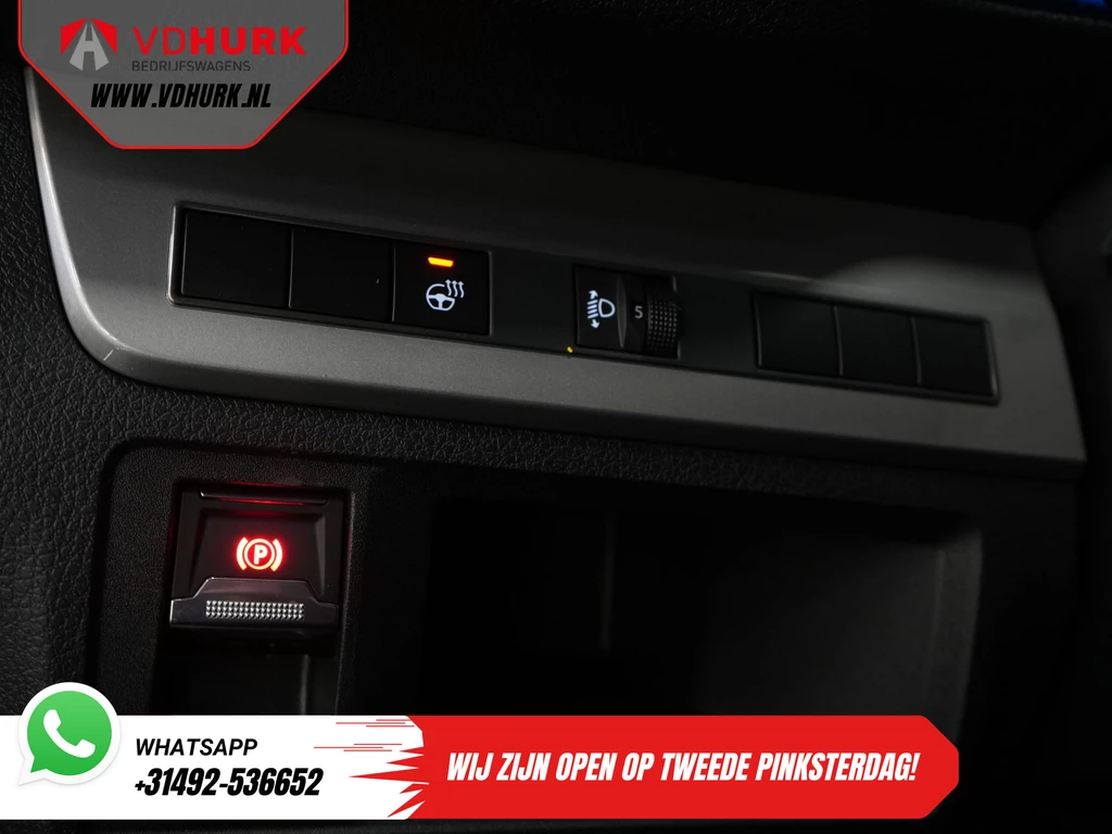 Toyota ProAce – foto 19