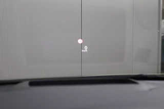 Nissan QASHQAI – thumbnail 32