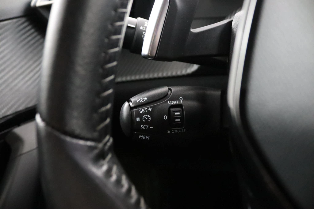 Peugeot 2008 – foto 18