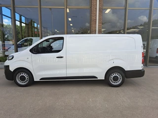 Opel Vivaro – thumbnail 3
