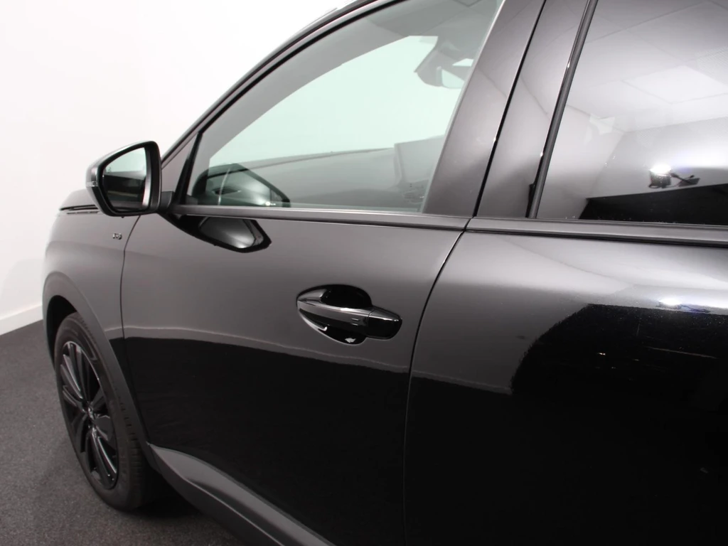 Peugeot 5008 – foto 21