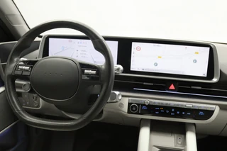 Hyundai IONIQ 6 – thumbnail 10