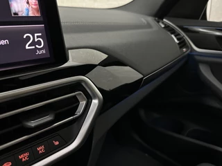 BMW iX3 – thumbnail 37