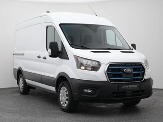 Ford E-Transit – thumbnail 16
