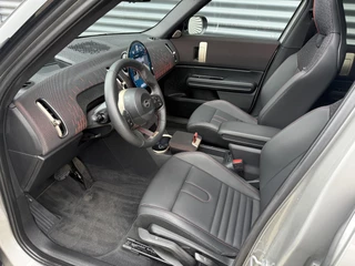 MINI Countryman – thumbnail 24