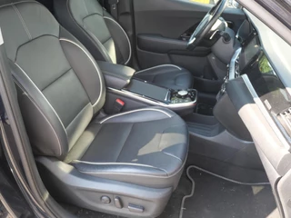 Kia e-Niro – thumbnail 10