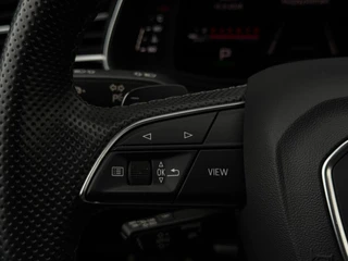 Audi SQ7 – thumbnail 34