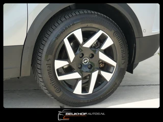 Opel Mokka-e – thumbnail 21