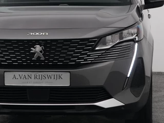 Peugeot 3008 – thumbnail 28