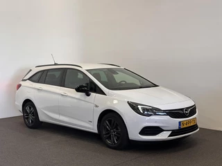 Opel Astra – thumbnail 7