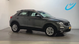 Volkswagen T-Roc – thumbnail 7