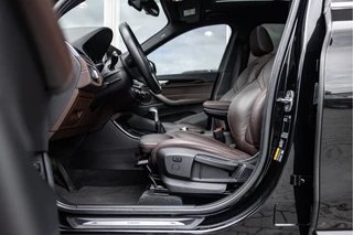 BMW X1 – thumbnail 22