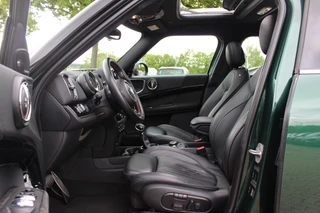 MINI Countryman – thumbnail 12