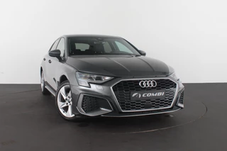 Audi A3 – thumbnail 12