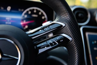 Mercedes-Benz C-Klasse – thumbnail 15