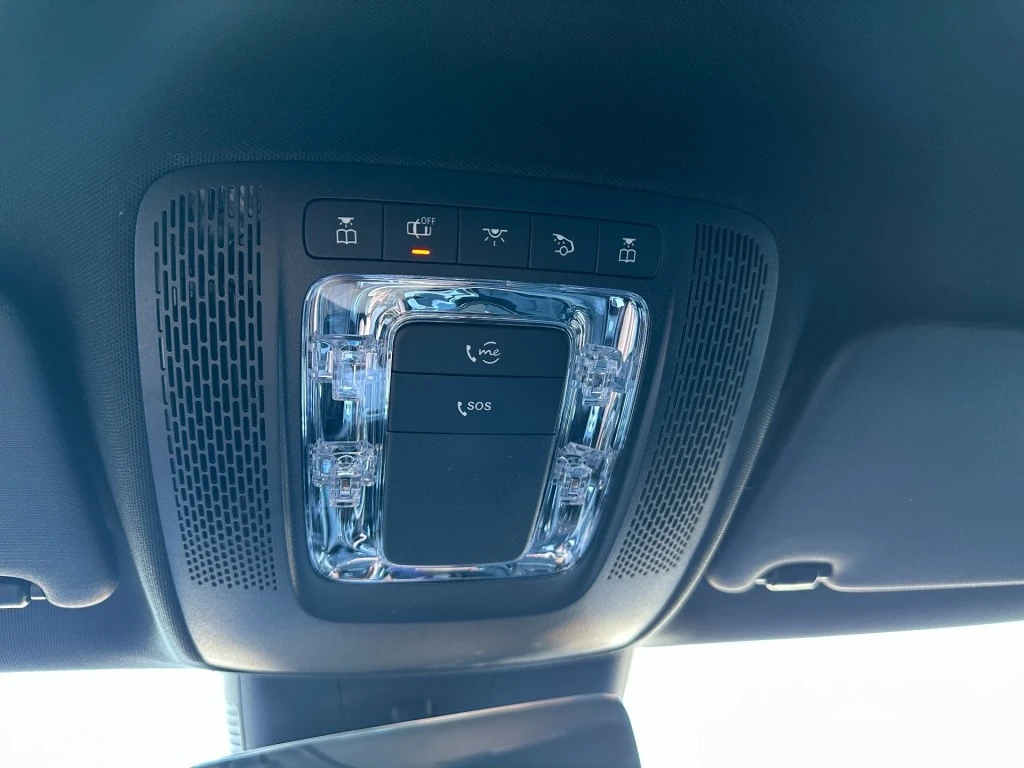 Mercedes-Benz A-Klasse – foto 26