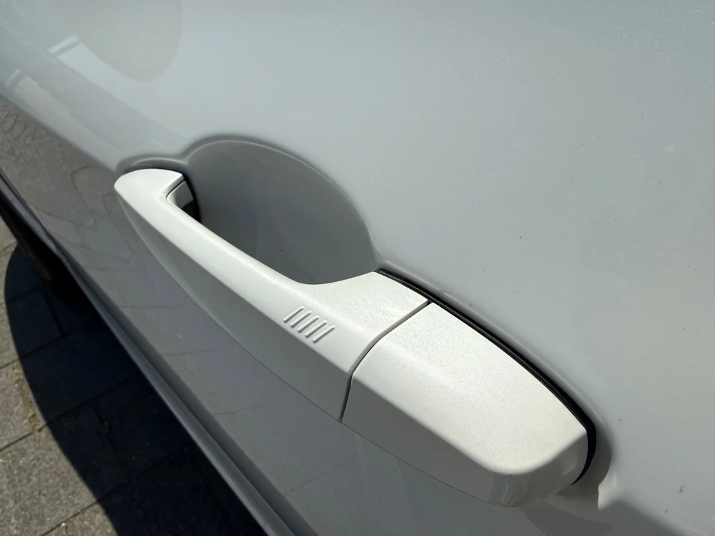 BMW X5 – foto 15