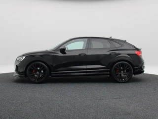 Audi Q3 – thumbnail 2