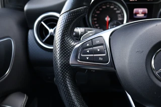 Mercedes-Benz A-Klasse – thumbnail 20