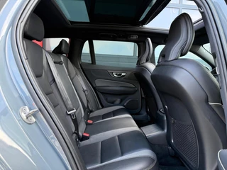 Volvo V60 – thumbnail 18