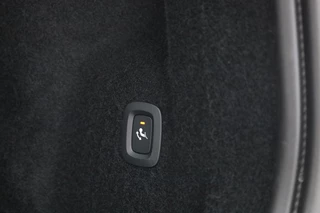 Volvo XC60 – thumbnail 30