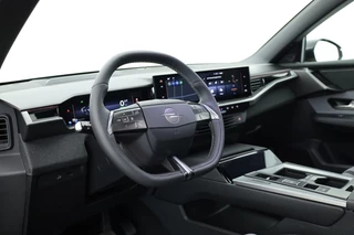 Opel Grandland – thumbnail 6