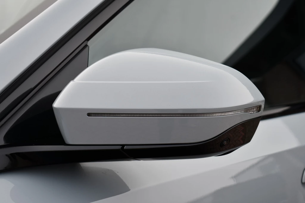 BMW 5 Serie – foto 71