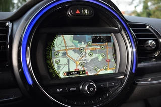 MINI Clubman – thumbnail 31