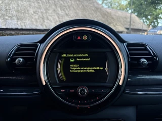 MINI Clubman – thumbnail 46