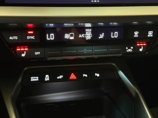 Audi A3 – thumbnail 19