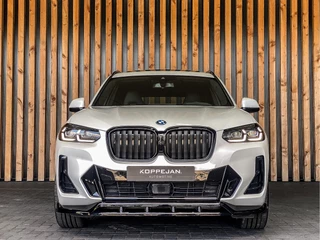 BMW X3 – thumbnail 14