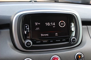 Fiat 500X – thumbnail 19
