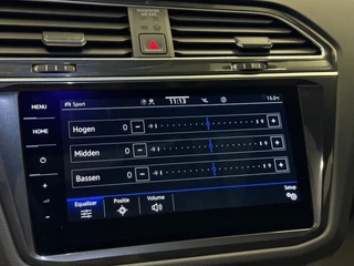 Volkswagen Tiguan – thumbnail 31