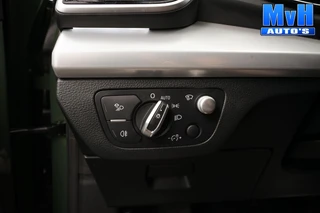 Audi Q5 – thumbnail 66