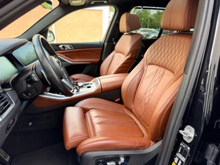 BMW X5 – thumbnail 14