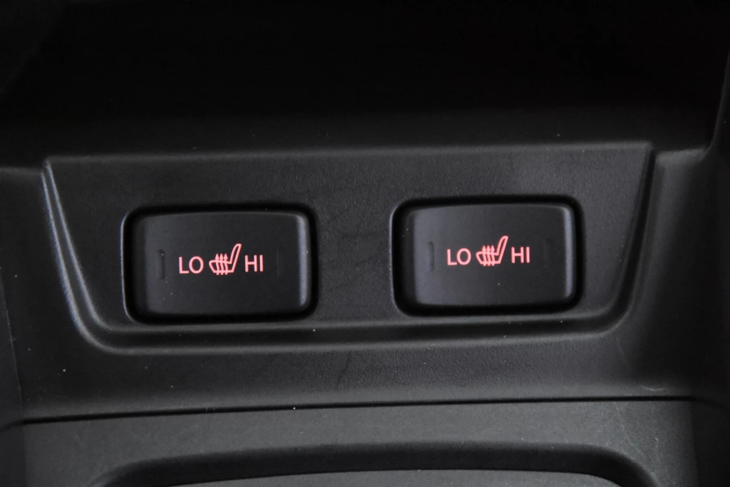Suzuki Vitara – foto 23