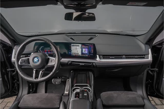 BMW X1 – thumbnail 10