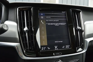 Volvo V90 – thumbnail 26