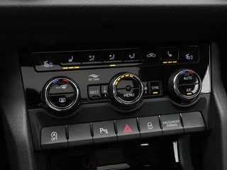 Škoda Kodiaq – thumbnail 32